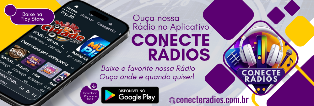 conecte 01
